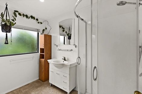 Photo of property in 2/16 Alan Styles Place, Greenmeadows, Napier, 4112