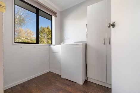 Photo of property in 144 Beacon Point Road, Wanaka, 9305