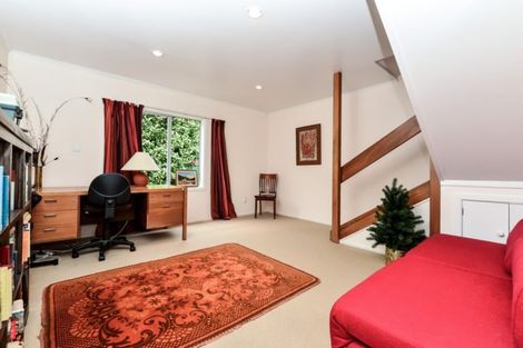 Photo of property in 50 Hillcrest Road, Hillcrest, Hamilton, 3216