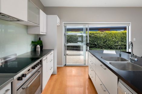 Photo of property in 3 Coleman Place, Katikati, 3129