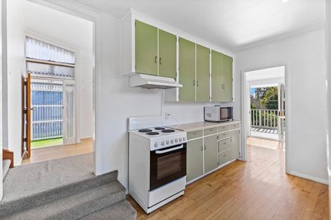 Photo of property in 46 Totara Road, Whenuapai, Auckland, 0618