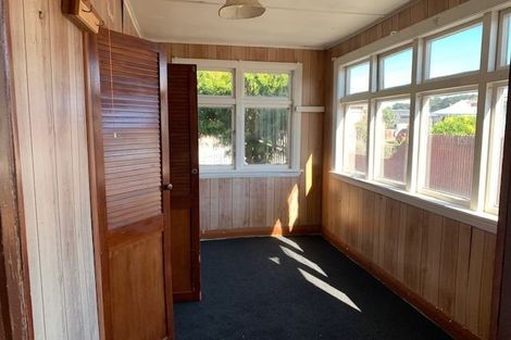 Photo of property in 43 Keppel Street, New Brighton, Christchurch, 8083