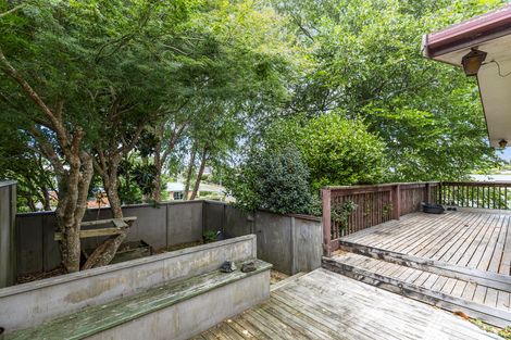 Photo of property in 207 Newcastle Road, Grandview Heights, Hamilton, 3200