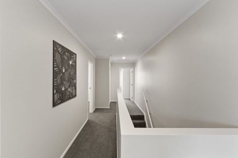 Photo of property in 6/48 Wellington Street, Hamilton East, Hamilton, 3216