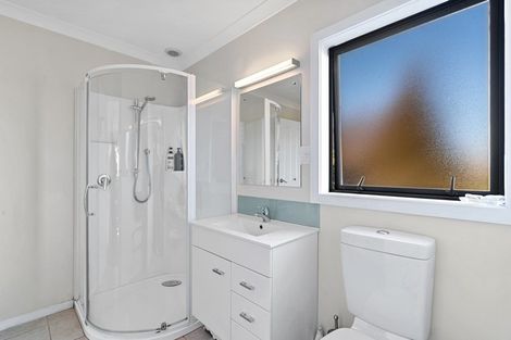 Photo of property in 4 Parry Crescent, Lake Hawea, Wanaka, 9382