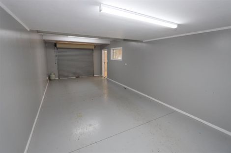 Photo of property in 535 State Highway 30, Lake Rotoma, Rotorua, 3074