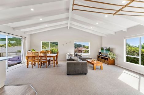 Photo of property in 4 Lord Auckland Road, Wakefield, 7025