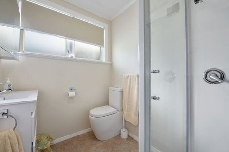 Photo of property in 1/593 High Street, Boulcott, Lower Hutt, 5010