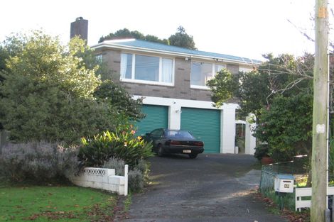 Photo of property in 48 Angelo Avenue, Howick, Auckland, 2014