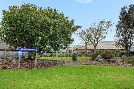 Photo of property in 24 Elderton Avenue, Pyes Pa, Tauranga, 3112