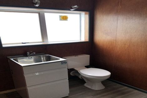 Photo of property in 9 Sierra Avenue, Te Kamo, Whangarei, 0112