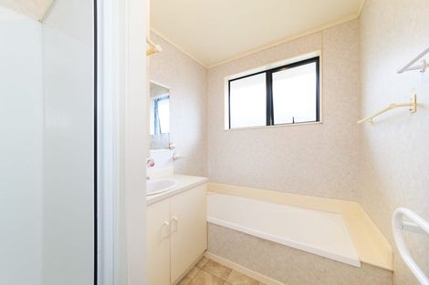 Photo of property in 203b Milson Line, Milson, Palmerston North, 4414