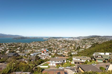 Photo of property in 58b Kanpur Road, Broadmeadows, Wellington, 6035