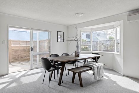 Photo of property in 6b Dick Street, Cambridge, 3434