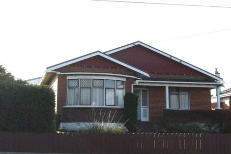 Photo of property in 10 Aytoun Street, Shiel Hill, Dunedin, 9013