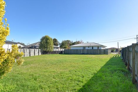 Photo of property in 1a Melrose Avenue, Owhata, Rotorua, 3010