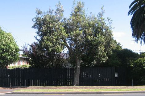 Photo of property in 64 Abbotts Way, Remuera, Auckland, 1050