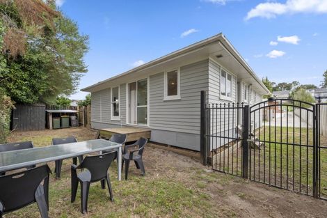 Photo of property in 87 Kawaha Point Road, Kawaha Point, Rotorua, 3010