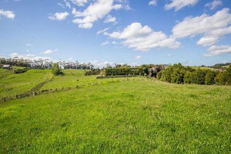 Photo of property in 253 Attwood Road, Ruatangata West, Whangarei, 0176