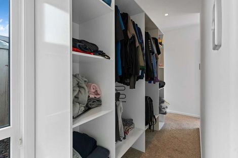 Photo of property in 12a Marvell Lane, Rolleston, 7614