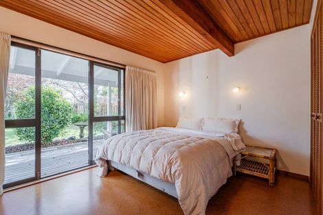 Photo of property in 24 Glen Venus, Pauanui, Hikuai, 3579