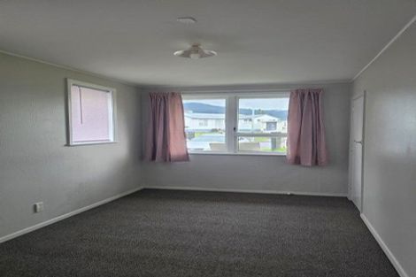 Photo of property in 43 Wrigley Road, Fordlands, Rotorua, 3015