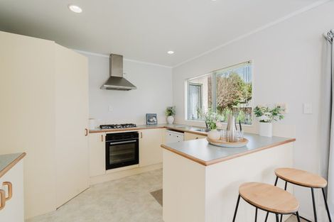 Photo of property in 3d Hudson Court, Riverlea, Hamilton, 3216