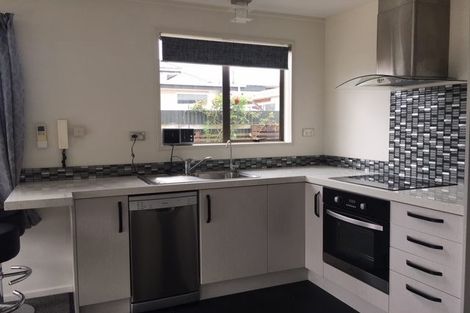 Photo of property in 5a Larkworthy Street, Saint Kilda, Dunedin, 9012