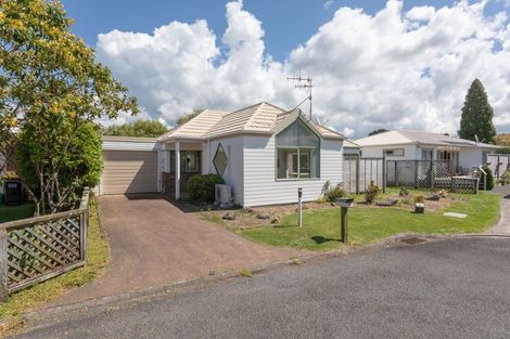 Photo of property in 12 Garden Grove, Tairua, 3508