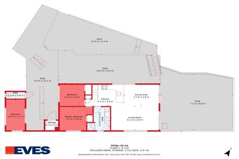 Photo of property in 143 Oakura Road, Oakura, Hikurangi, 0184