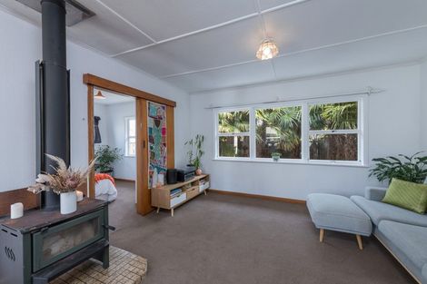 Photo of property in 15a Chisnall Street, Richmond, 7020