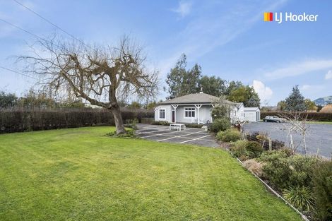 Photo of property in 19 School Road South, Mosgiel, 9092