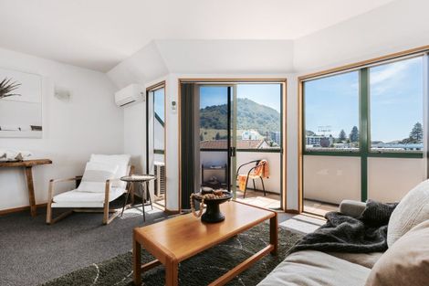 Photo of property in 62f Maunganui Road, Mount Maunganui, 3116