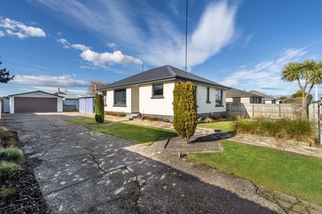 Photo of property in 69 Stobo Street, Grasmere, Invercargill, 9810