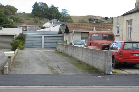 Photo of property in 32b Reed Street, Oamaru, 9400
