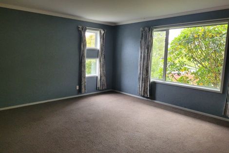 Photo of property in 35 View Street, Manapouri, 9679