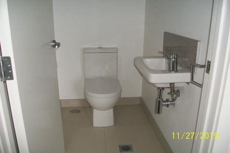 Photo of property in 228 Te Atatu Road, Te Atatu South, Auckland, 0610