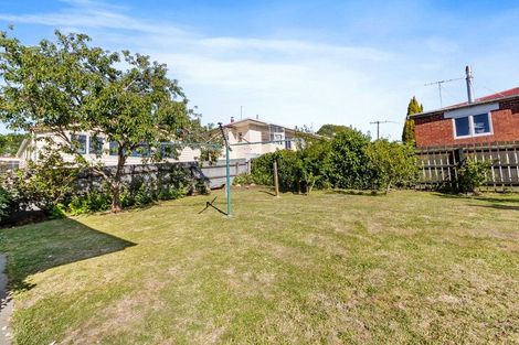 Photo of property in 10 Bouverie Street, Waimataitai, Timaru, 7910