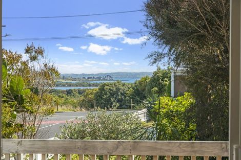 Photo of property in 4 Kapuka Road, Mangere Bridge, Auckland, 2022