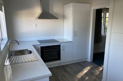 Photo of property in 61 Boundary Road, Claudelands, Hamilton, 3214