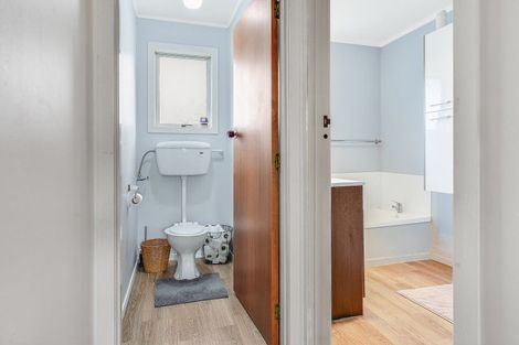 Photo of property in 26a Kingsway Crescent, Forest Lake, Hamilton, 3200