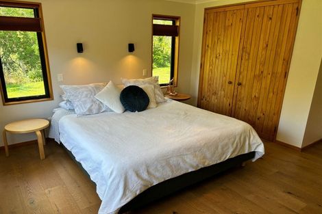 Photo of property in 1248 Moutere Highway, Upper Moutere, 7173