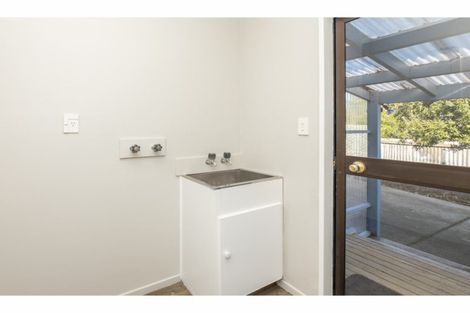 Photo of property in 10a Willock Street, Kaiapoi, 7630