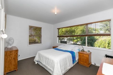 Photo of property in 100 Storey Avenue, Forest Lake, Hamilton, 3200