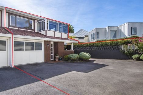 Photo of property in 23c Sixth Avenue, Tauranga, 3110