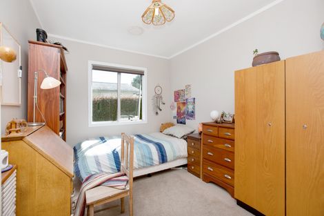 Photo of property in 3547 Ohaupo Road, Rukuhia, Hamilton, 3282