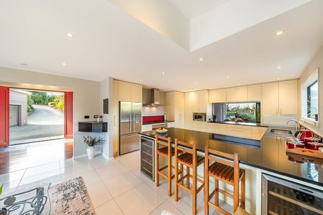 Photo of property in 67 Mount Marua Way, Timberlea, Upper Hutt, 5018