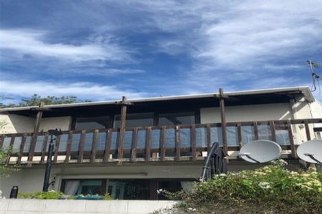 Photo of property in 8/25 Winchester Street, Merivale, Christchurch, 8014