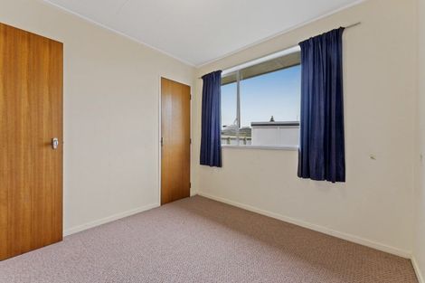 Photo of property in 706b Pioneer Highway, Takaro, Palmerston North, 4412