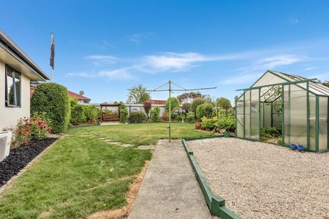 Photo of property in 6 Wharepapa Grove, Motueka, 7120